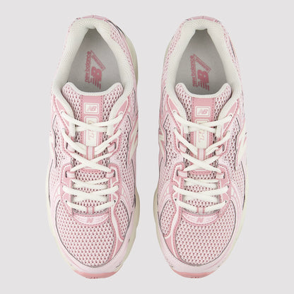 New Balance 740v2 Pink Granite – U740PP2-37.5 – product view 2