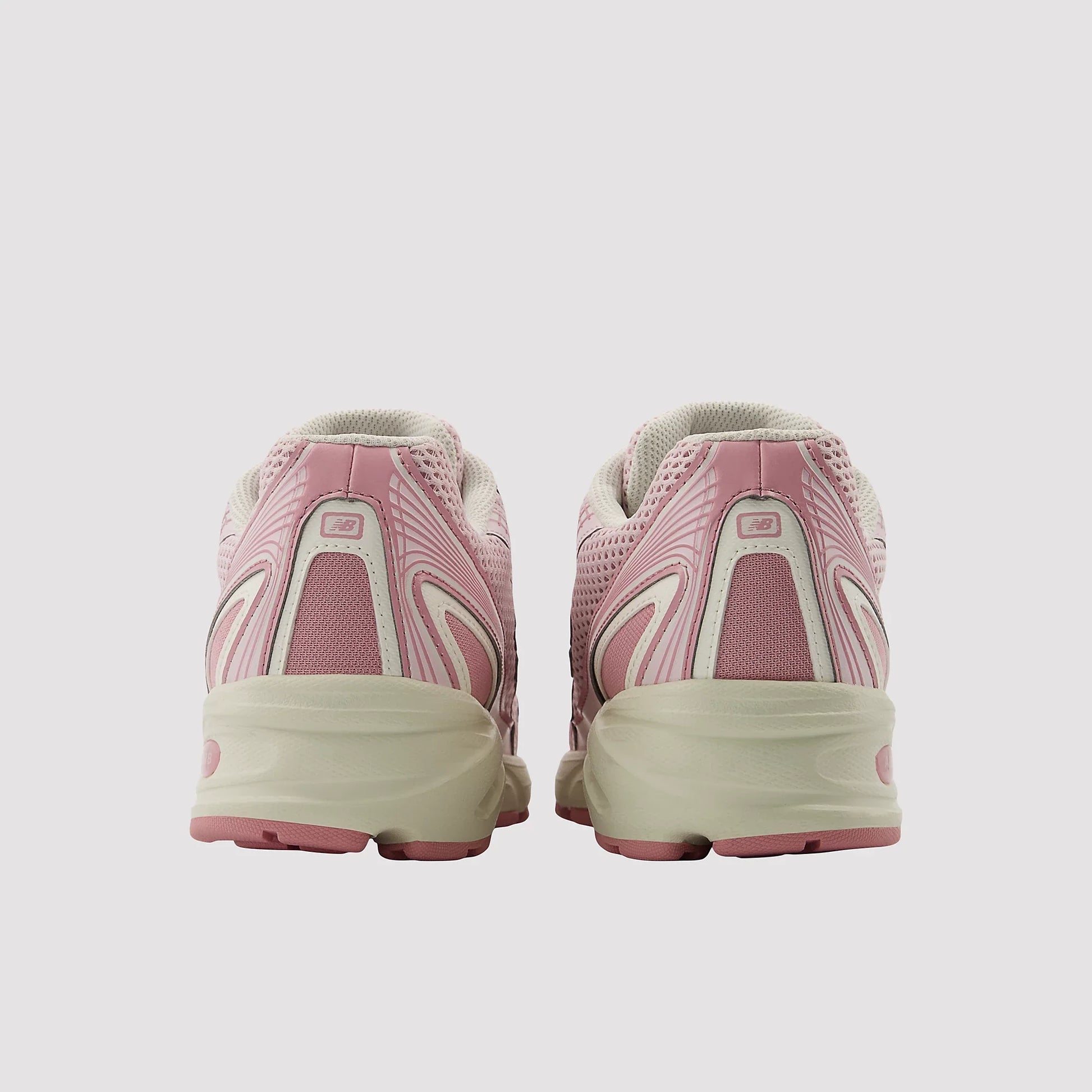 New Balance 740v2 Pink Granite – U740PP2-37.5 – product view 3