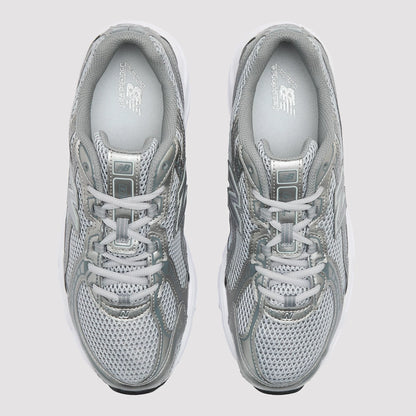 New Balance 740v2 Silver Castlerock – U740SG2-42 – product view 3