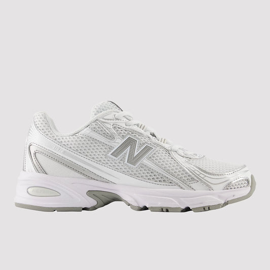 New Balance 740v2 White Silver Reflection – U740WM2-38 – product image