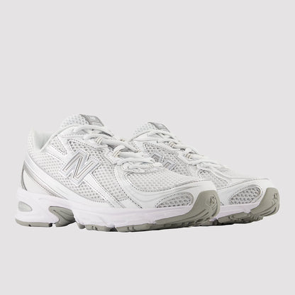 New Balance 740v2 White Silver Reflection – U740WM2-38 – product view 2