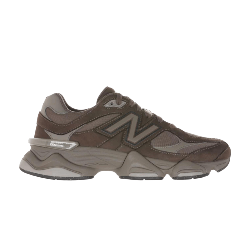 New Balance 9060 Mono Cortado – U9060493-42 – product image
