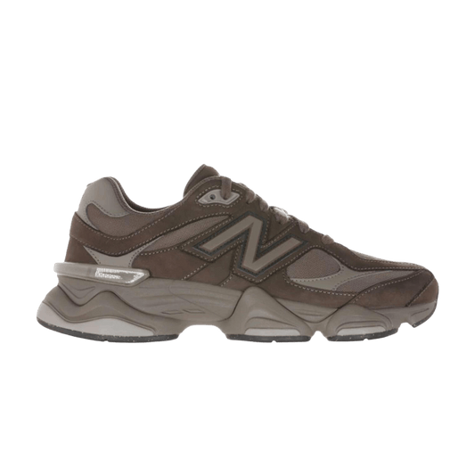 New Balance 9060 Mono Cortado – U9060493-42 – product image