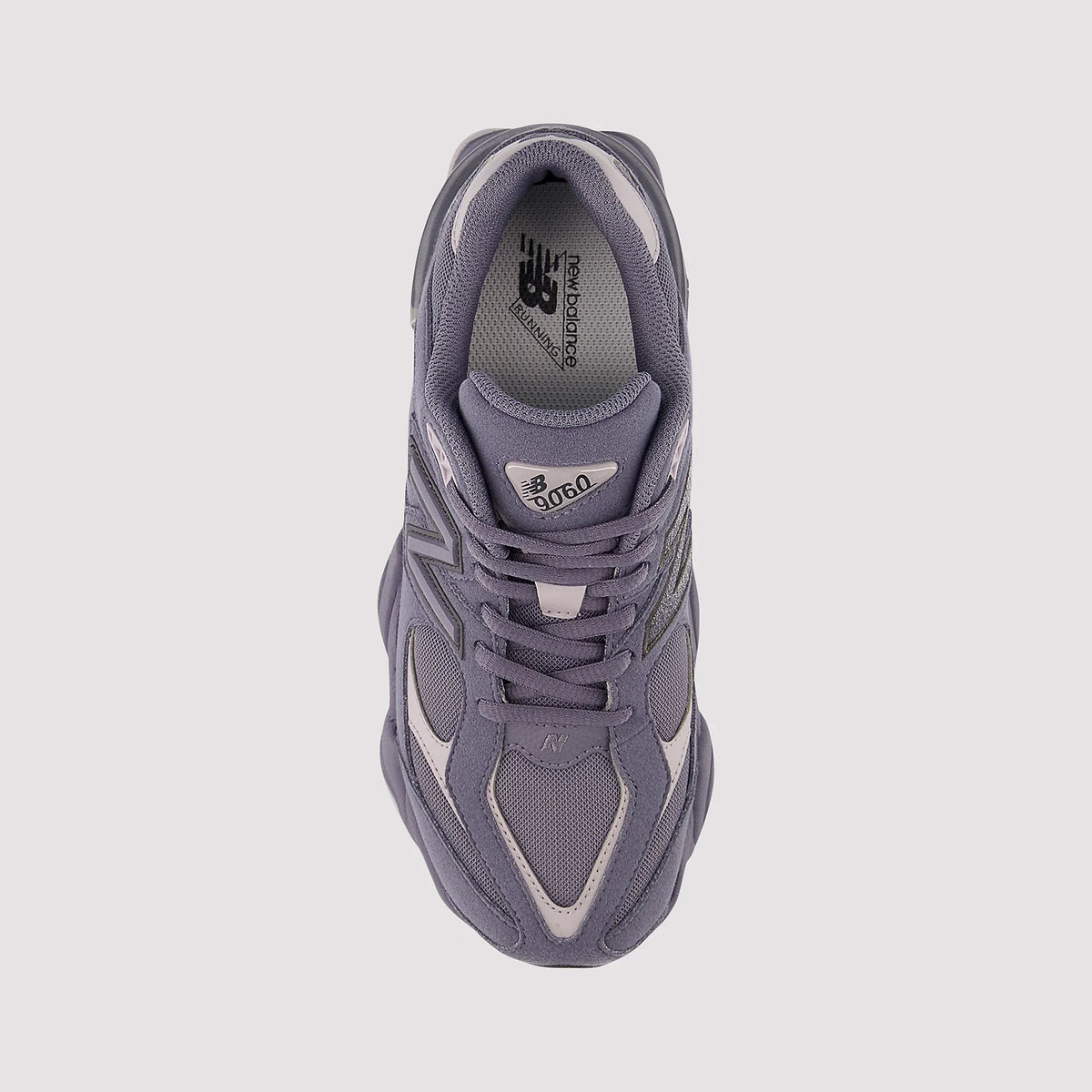 New Balance 9060 Neptune Grey (GS) – G90603KM-35.5 – product view 3