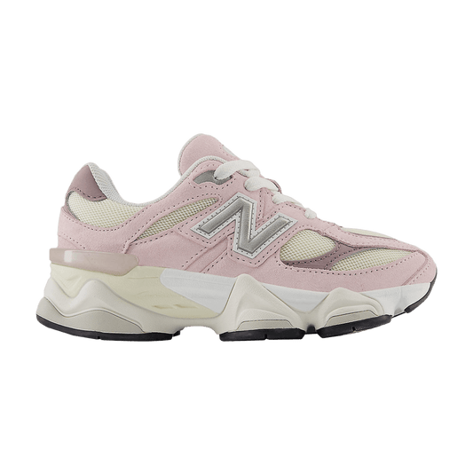 New Balance 9060 Rose Sugar Ice Wine (PS) – PC9060BE-28 – product image