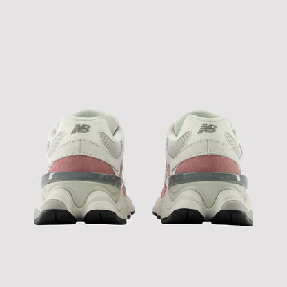 New Balance 9060 Rose Wood – Sneakers