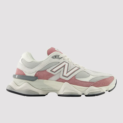 New Balance 9060 Rose Wood – Sneakers