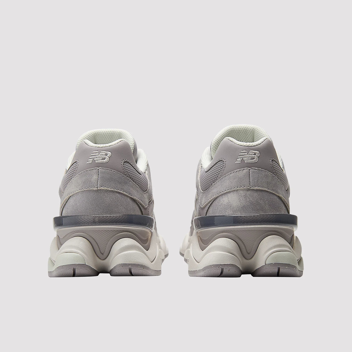 New Balance 9060 Truffle Salt – U906087O-44 – product view 4