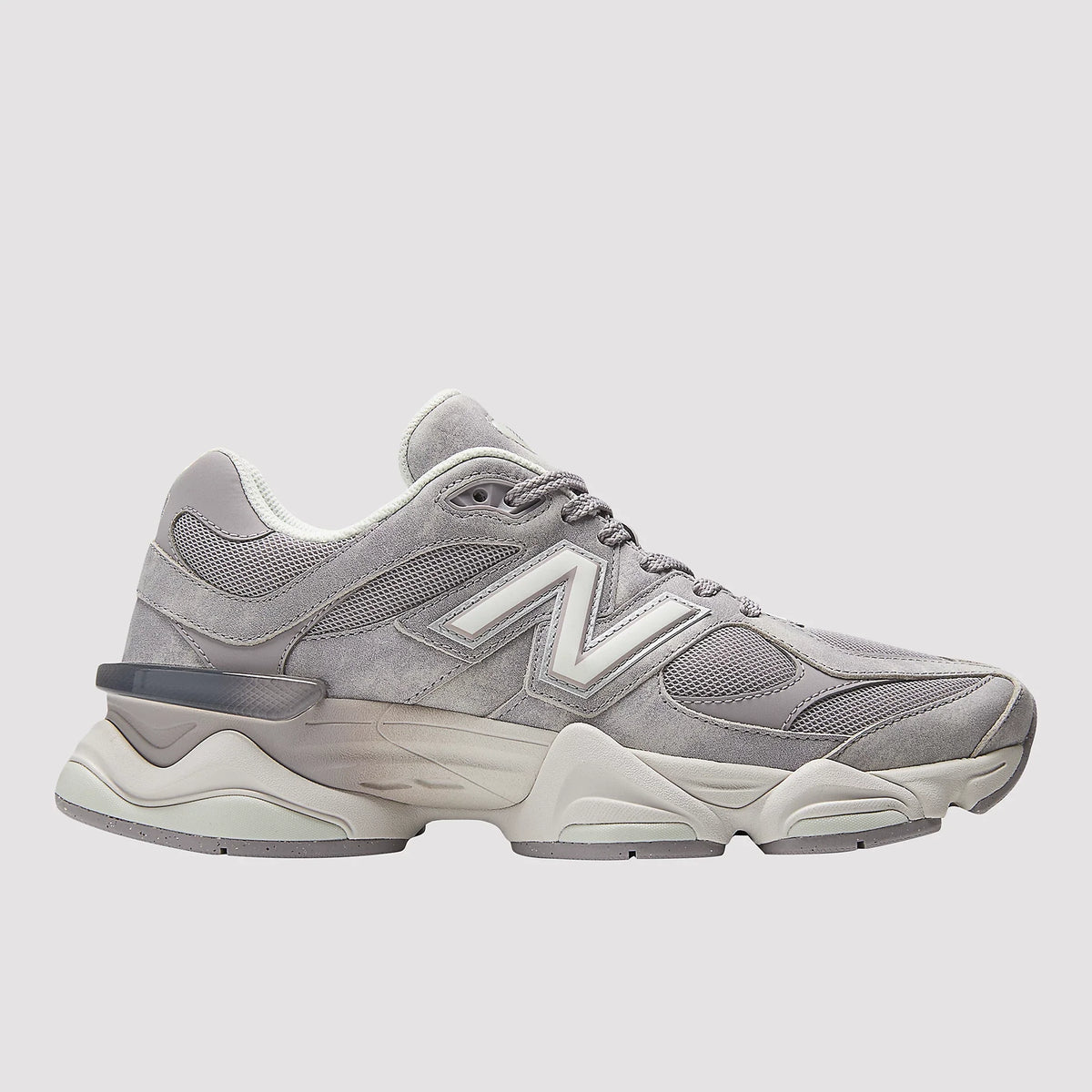 New Balance 9060 Truffle Salt – U906087O-44 – product image