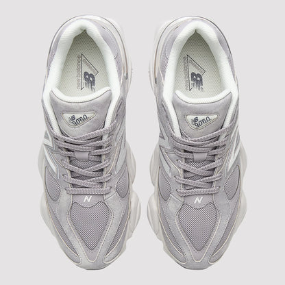New Balance 9060 Truffle Salt – U906087O-44 – product view 3