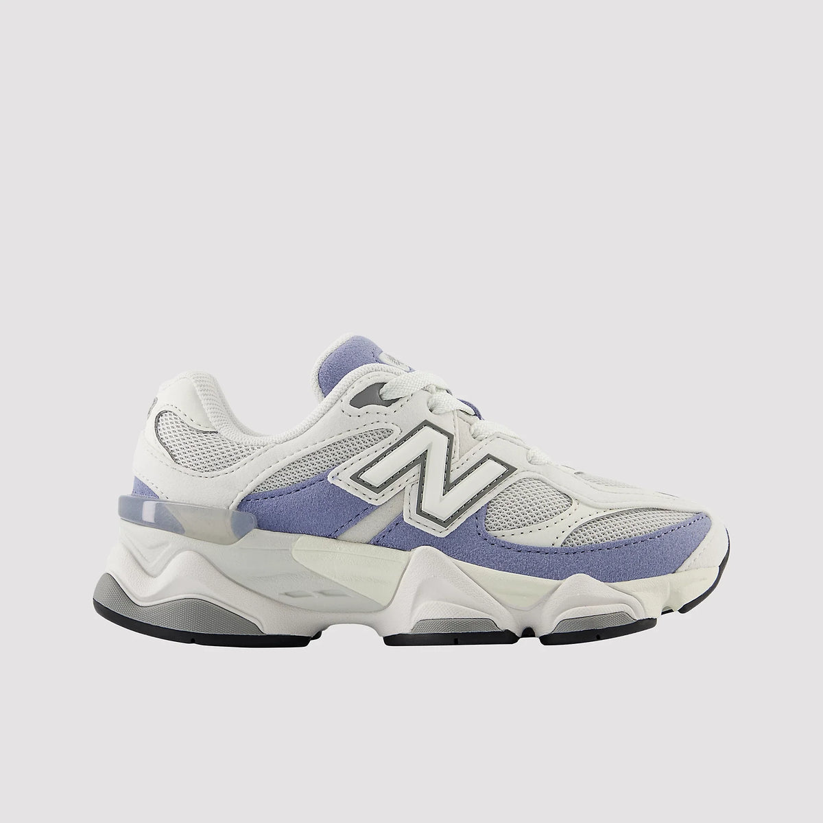 New Balance 9060 Violet (PS) – PC9060BL-30 – product image