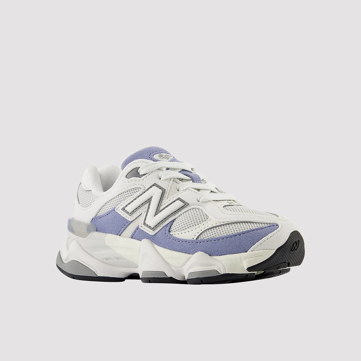 New Balance 9060 Violet (PS) – PC9060BL-30 – product view 2