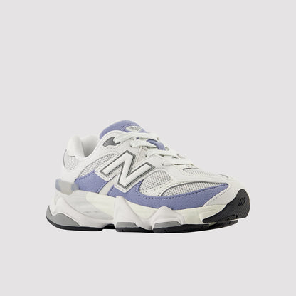 New Balance 9060 Violet (PS) – PC9060BL-30 – product view 2
