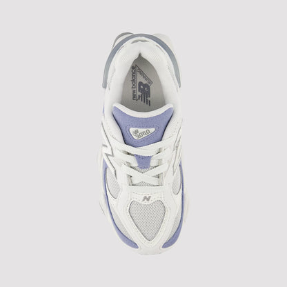 New Balance 9060 Violet (PS) – PC9060BL-30 – product view 3