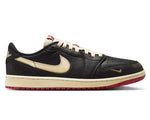 Nigel Sylvester x Air Jordan 1 Low OG 