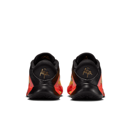 Nike A'ja Wilson A'One All-Star (Women's) – HQ1728-001-38 – product view 4
