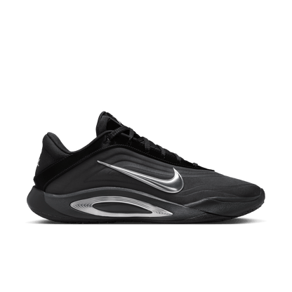 Nike A'ja Wilson A'One Black Dark Smoke Grey (Women's) – FZ8605-002-38 – product image