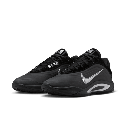 Nike A'ja Wilson A'One Black Dark Smoke Grey (Women's) – FZ8605-002-38 – product view 2