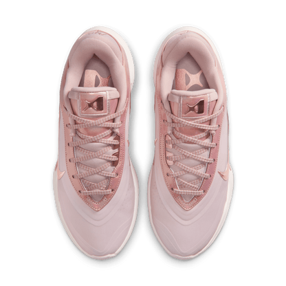 Nike A'ja Wilson A'One Stone Mauve (Women's) – FZ8605-200-40 – product view 3