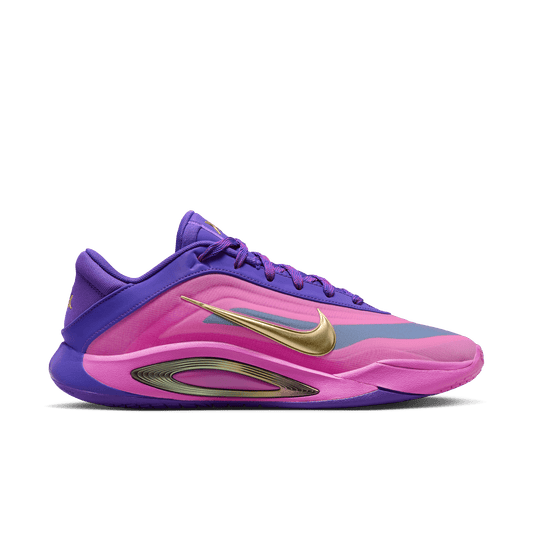 Nike A'ja Wilson A'One Unapologetic (Women's) – FZ8605-500-36.5 – product image