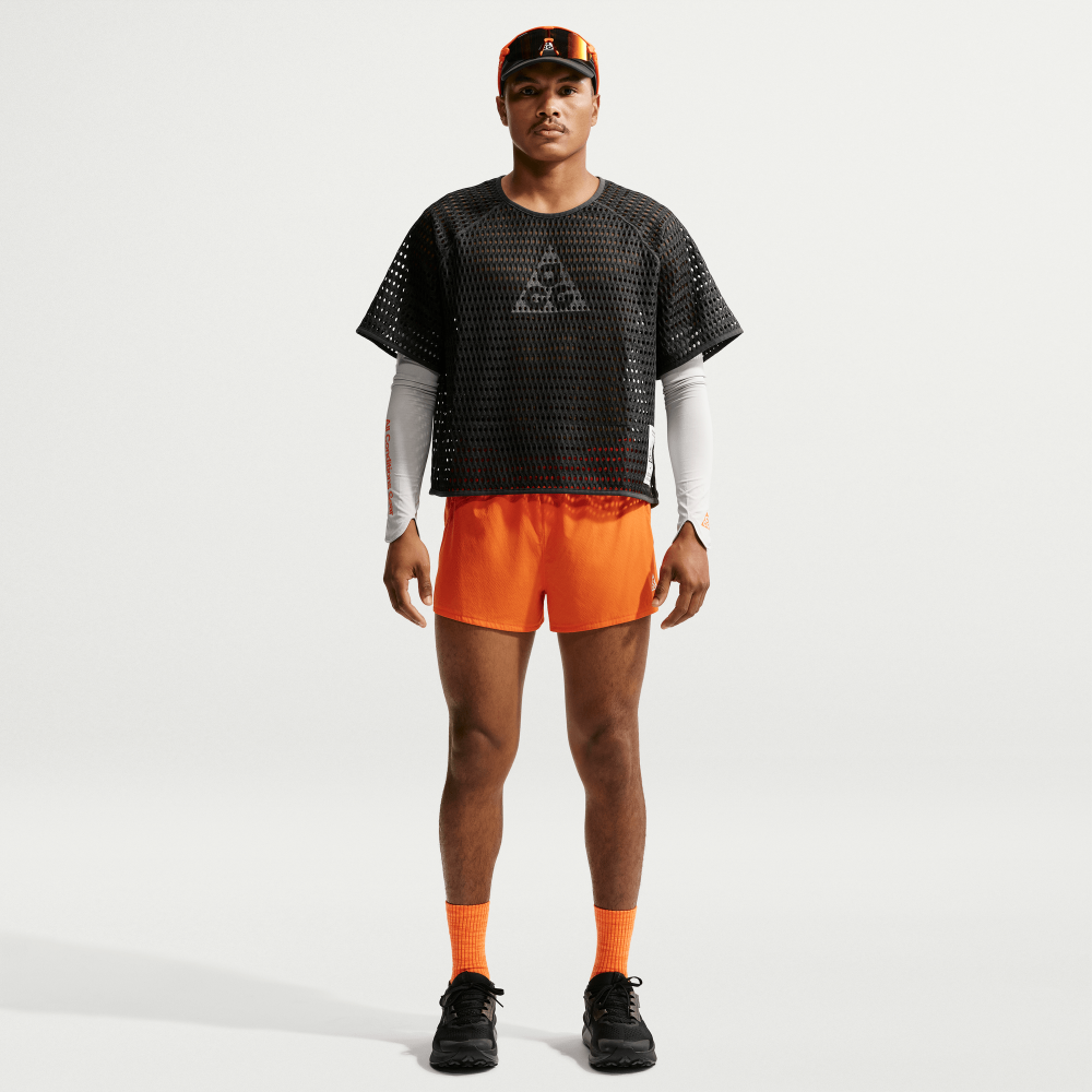 Nike ACG Radical AirFlow NXT Black – IV5366-060-S – product image