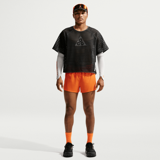 Nike ACG Radical AirFlow NXT Black – IV5366-060-S – product image