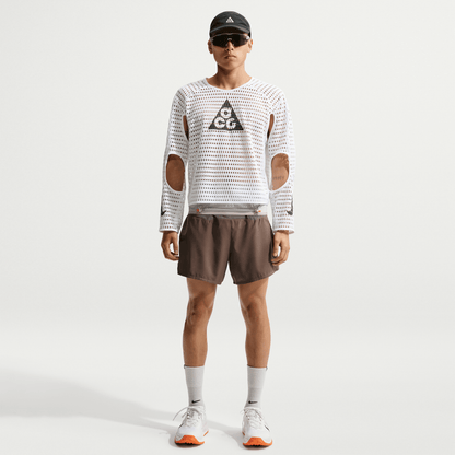 Nike ACG Radical AirFlow NXT White – IQ5848-100-XS – product image