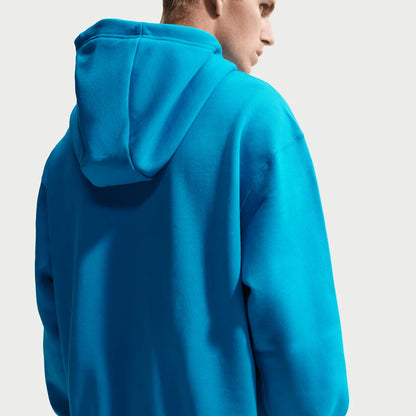 Nike ACG Team USA Olympics Therma-FIT Hoodie Blue HQ5729-469