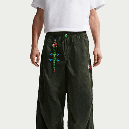 Nike ACG x CPFM Pants 'Multicolor' – IH1455-325-S – product view 2