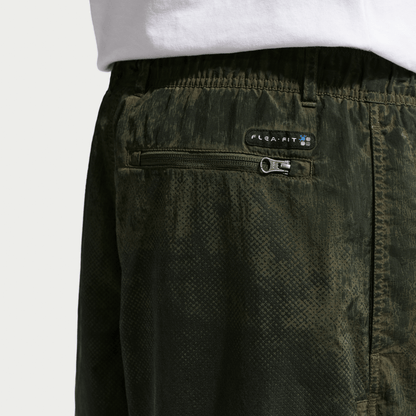 Nike ACG x CPFM Pants 'Multicolor' – IH1455-325-S – product view 3