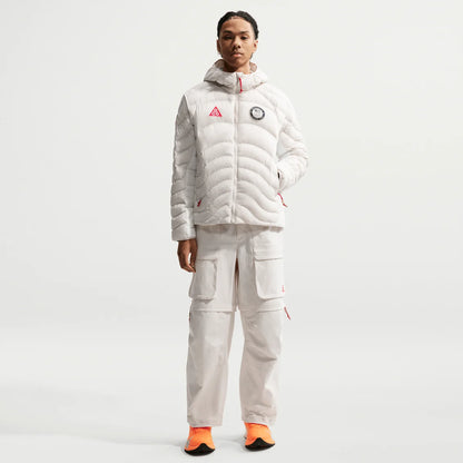 Nike ACG Team USA Olympics Therma-FIT ADV Jacket White IO9789-177