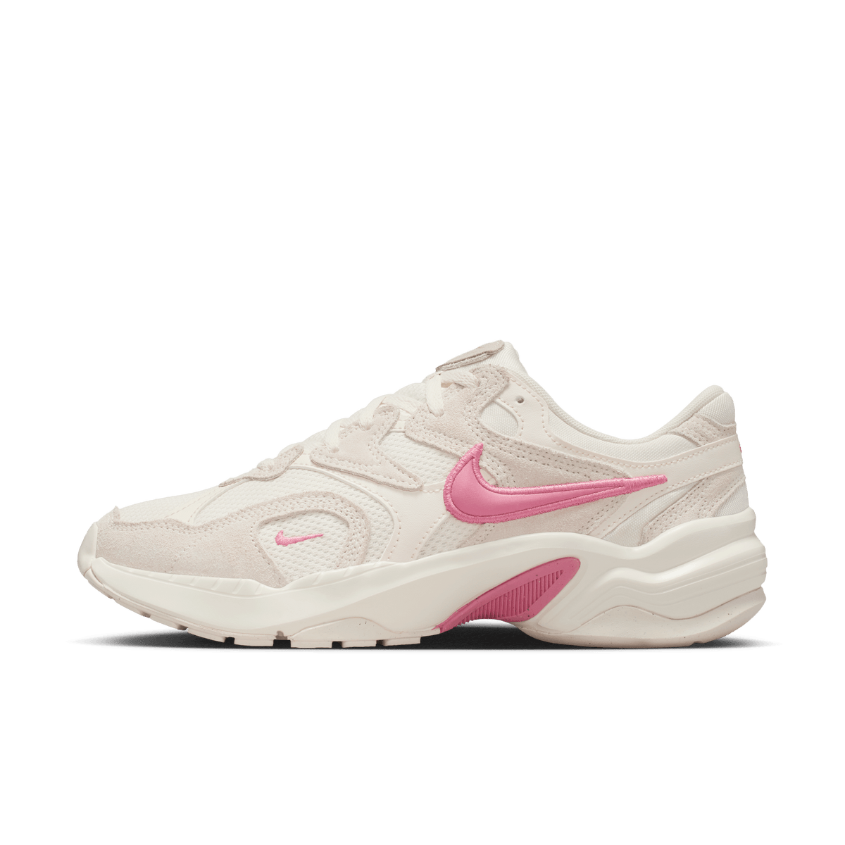 Nike AL8 Chalk Pale Ivory Peony (Women's) – IB3952-100-36 – product view 5