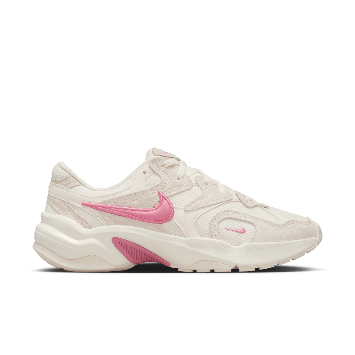 Nike AL8 Chalk Pale Ivory Peony (Women's) – IB3952-100-36 – product image