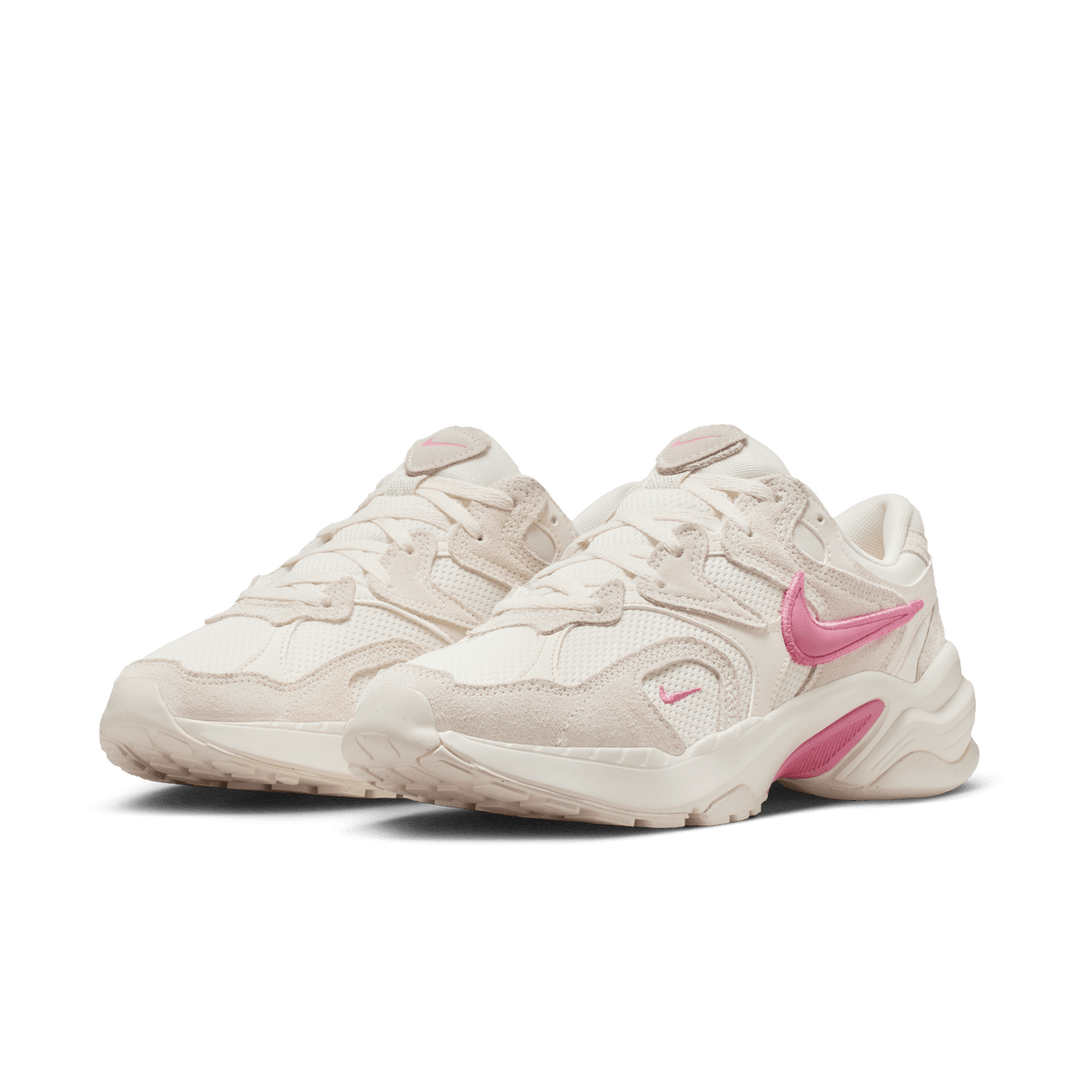 Nike AL8 Chalk Pale Ivory Peony (Women's) – IB3952-100-36 – product view 2
