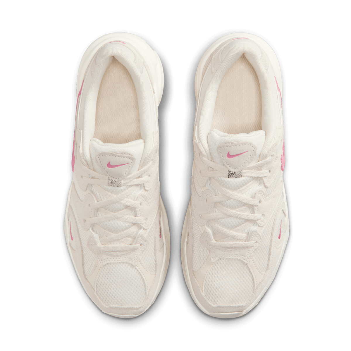 Nike AL8 Chalk Pale Ivory Peony (Women's) – IB3952-100-36 – product view 3