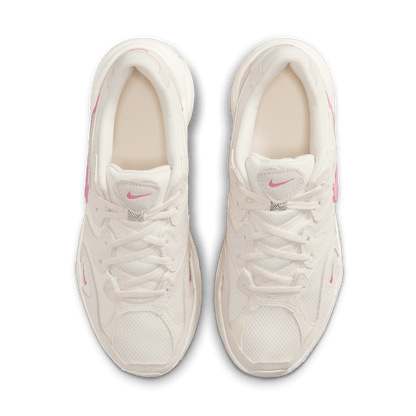 Nike AL8 Chalk Pale Ivory Peony (Women's) – IB3952-100-36 – product view 3