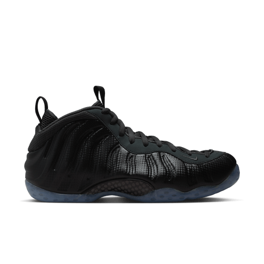 Nike Air Foamposite One Carbon Fiber – HF2902-002-46 – product image