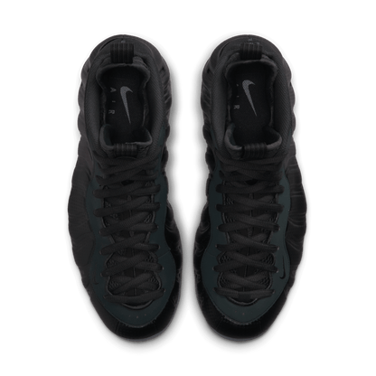Nike Air Foamposite One Carbon Fiber – HF2902-002-46 – product view 3