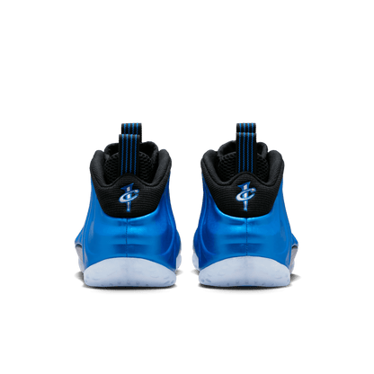 Nike Air Foamposite One International Blue – FQ8181-511-36 – product view 4
