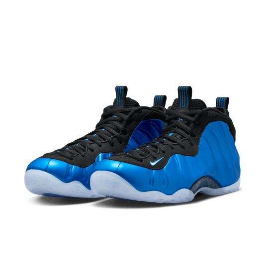 Nike Air Foamposite One International Blue – FQ8181-511-36 – product view 2