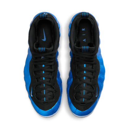 Nike Air Foamposite One International Blue – FQ8181-511-36 – product view 3