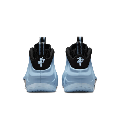 Nike Air Foamposite One Psychic Blue