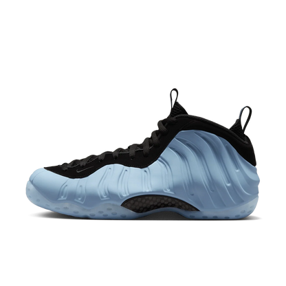 Nike Air Foamposite One Psychic Blue