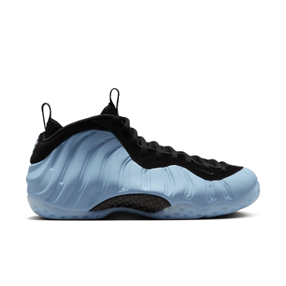 Nike Air Foamposite One Psychic Blue