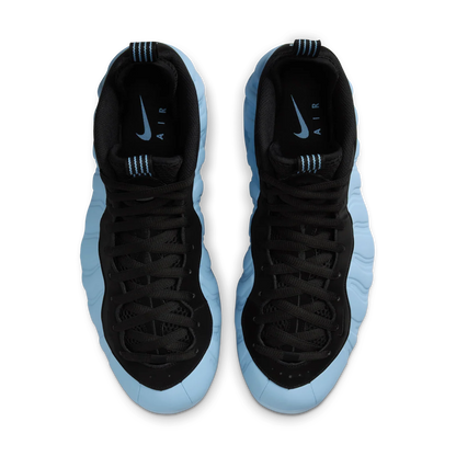 Nike Air Foamposite One Psychic Blue