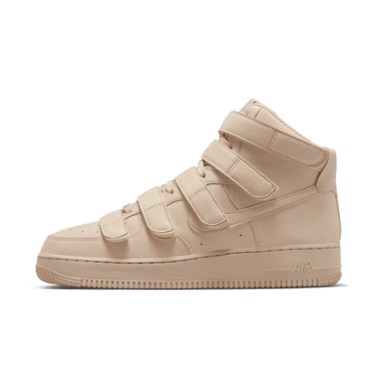 Nike Air Force 1 High '07 SP Billie Eilish Mushroom – DM7926-200-42.5 – product view 5