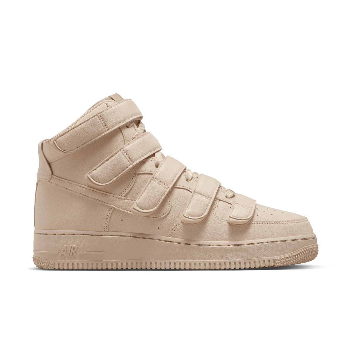 Nike Air Force 1 High '07 SP Billie Eilish Mushroom – DM7926-200-42.5 – product image