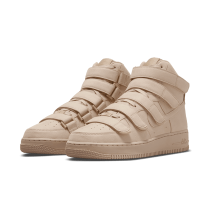 Nike Air Force 1 High '07 SP Billie Eilish Mushroom – DM7926-200-42.5 – product view 2