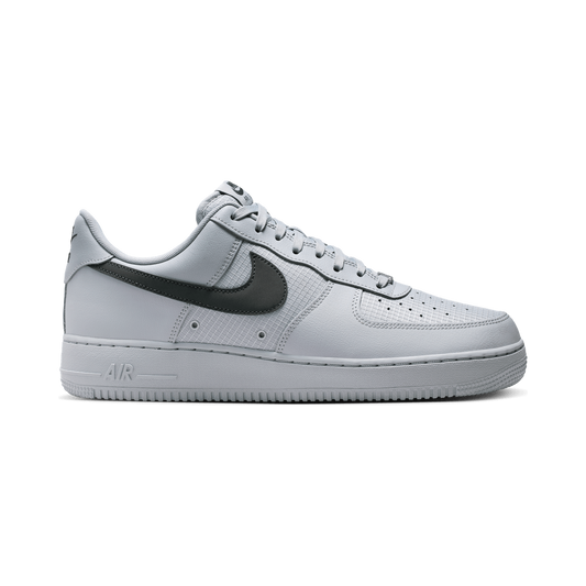Nike Air Force 1 LV8 Tech Wolf Grey – IR0952-002-41 – product image