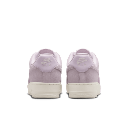 Nike Air Force 1 Low '07 Doll Sail (Women's) – HJ5336-500-41 – product view 4